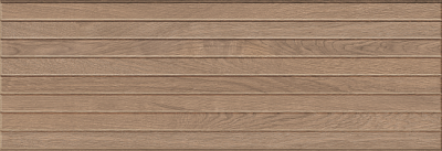 Rev. Clash line honey rc (30x90)