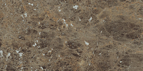 Керамогранит Charme Deluxe Emperador Dark (80x160) Ret 610010001926