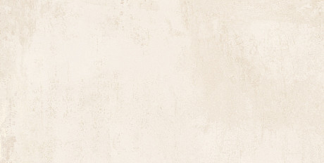 Керамогранит Factory Marfil Lappato (80x160) 162-005-14