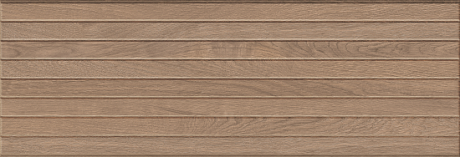 Rev. Clash line honey rc (30x90)