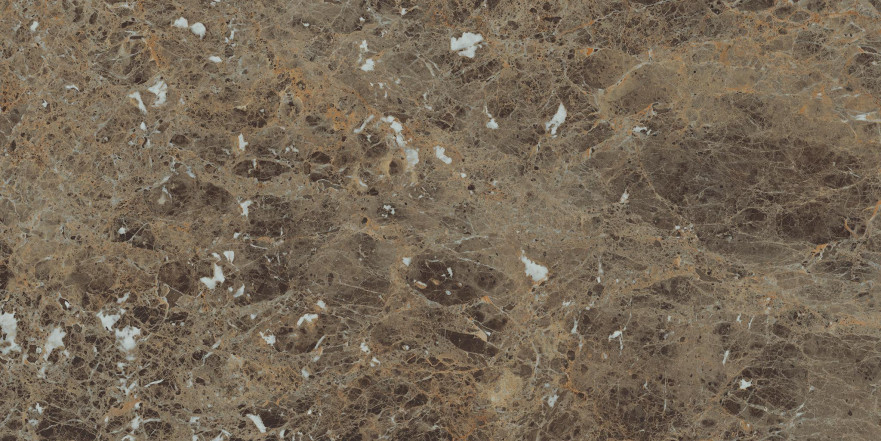 Керамогранит Charme Deluxe Emperador Dark (80x160) Ret 610010001926 610010001926