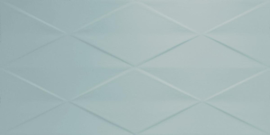 Настенная плитка Bond Blue (24.9x50) WT9BON06 WT9BON06