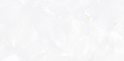 Плитка настенная Bergamo (24.9x50) TWU09BGM007