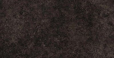 Керамическая плитка Drift Dark/Дрифт Дарк (40x80) 600010002179