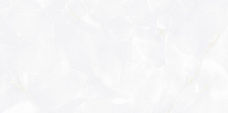 Плитка настенная Bergamo (24.9x50) TWU09BGM007