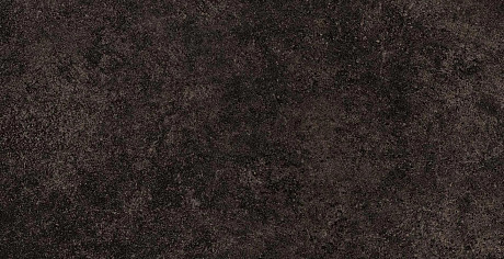 Керамическая плитка Drift Dark/Дрифт Дарк (40x80) 600010002179