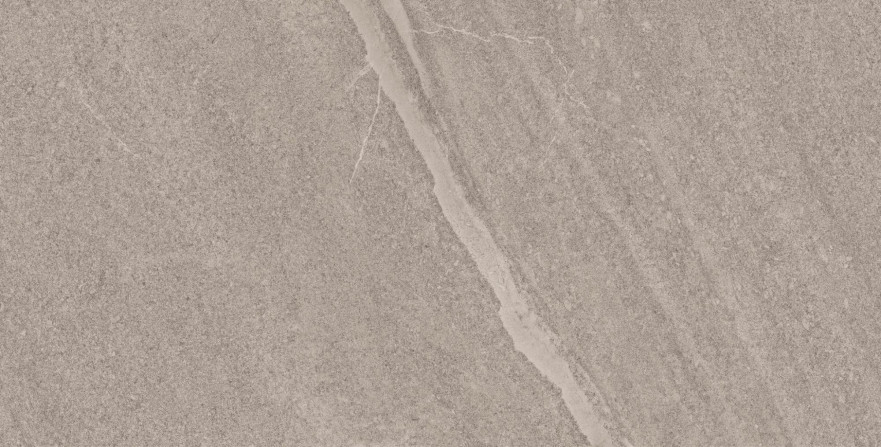 Керамогранит GB02 непол. рект. (60x120) GB 02 GB 02