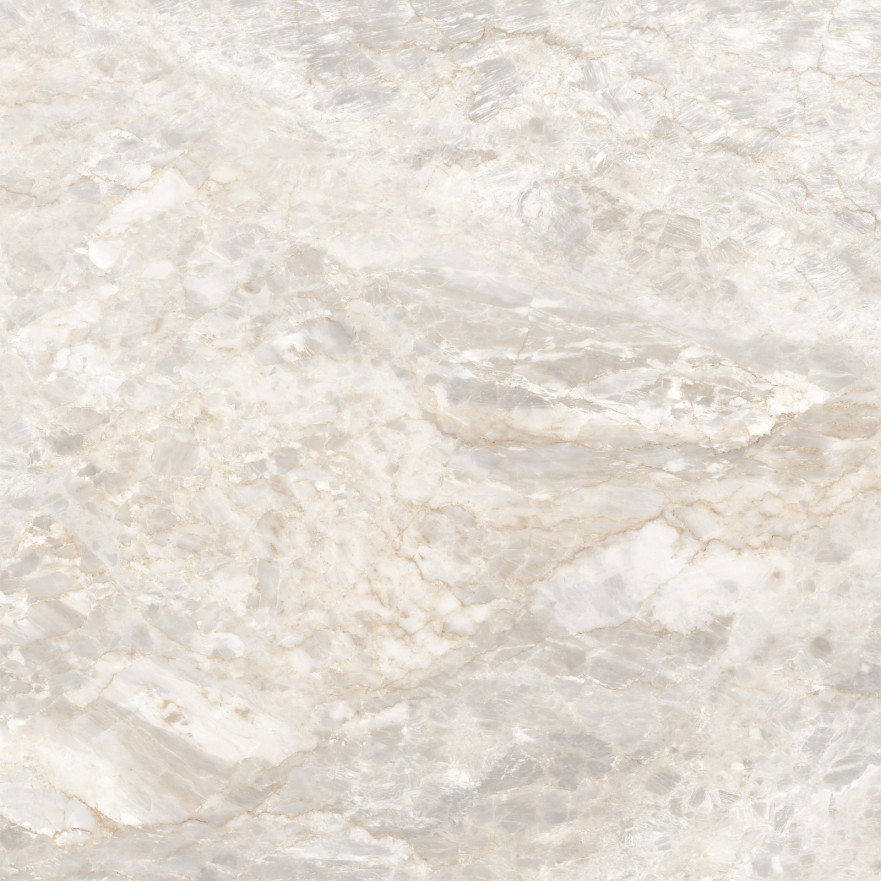 Керамогранит Sirius Silver SIR25P (60x60) 6060SIR25P 6060SIR25P