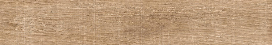 Керамогранит Artwood Natural (20x120) 48 48