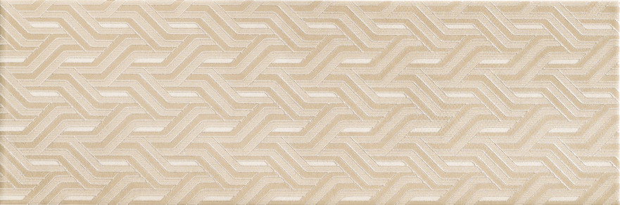 Декор Dec. Mood cream EVOD252M (25x75) EVOD252M