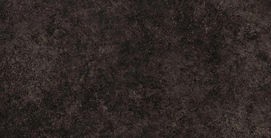 Керамическая плитка Drift Dark/Дрифт Дарк (40x80) 600010002179 600010002179