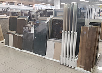 г.Мытищи, Олимпийский проспект 29 строение 1, МЦ  ФОРМАТ, 1й этаж (он же цокольный)