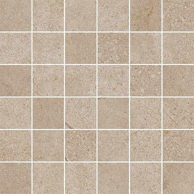 Мозаика Contempora Flare Mosaico 610110000128 (30x30)