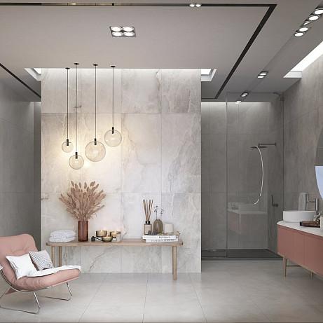 КЕРАМОГРАНИТ