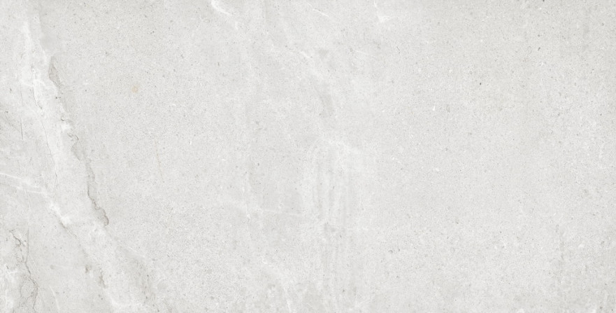 Керамогранит KA00х10 непол. рект. (60x120) KA 00