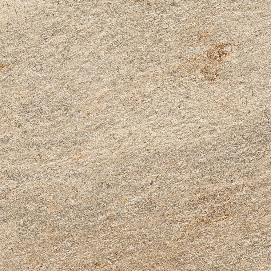 Керамогранит Norde Oro (60x60) A5M7 A5M7