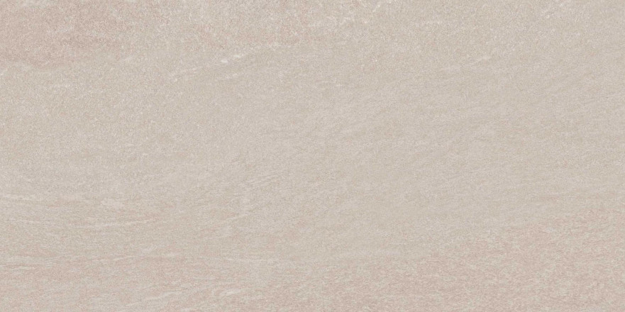 Керамогранит TN00непол. рект. (60x120) TN 00