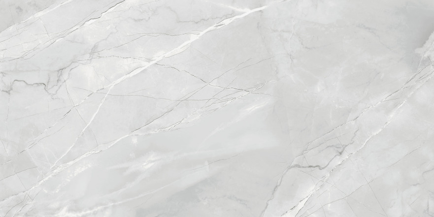 Керамогранит Canova Light D12071M (60x120) D12071M