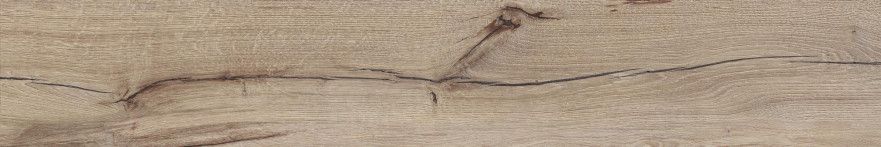 Керамогранит 0003686 Nordik Wood Beige Rett (20x120) 0003686