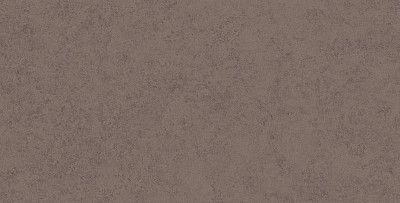 Керамогранит LF03 (80x160)x11 непол. рект.