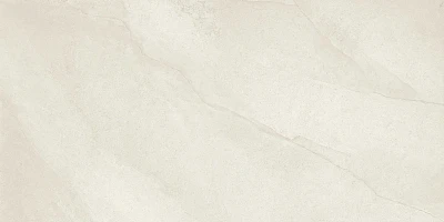 Керамогранит Portraits Comblanchien 60x120х0,9 Matt Rt ADAE
