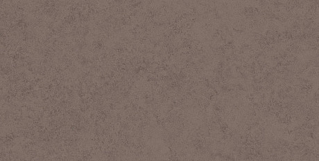 Керамогранит LF03 (80x160)x11 непол. рект.