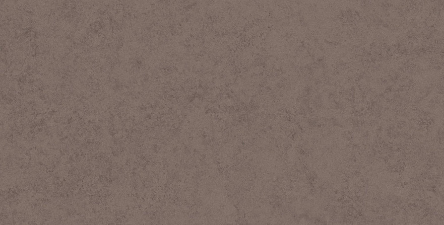 Керамогранит LF03 (80x160)x11 непол. рект. LF 03