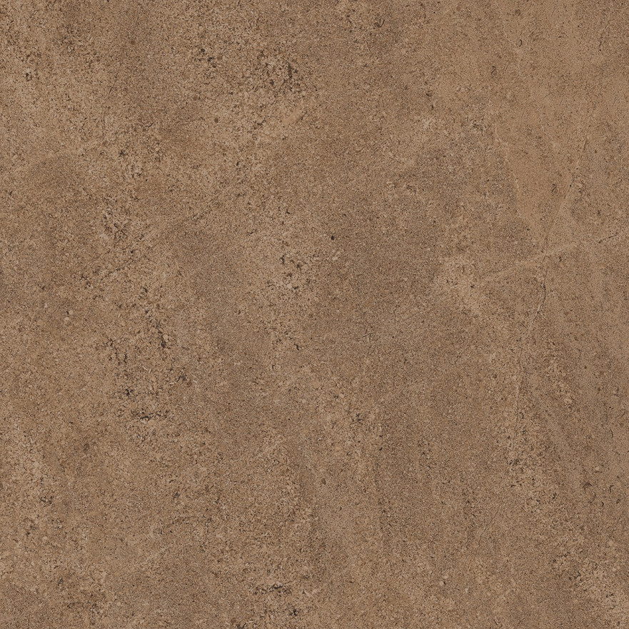 Керамогранит GO02 непол. рект. (60x60) GO 02 GO 02