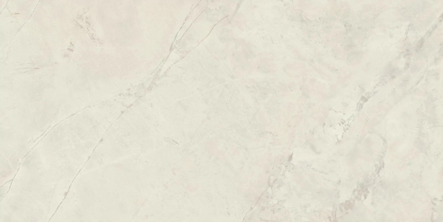 Керамогранит Marvel Calacatta Perla Matt (60x120) AFWK AFWK