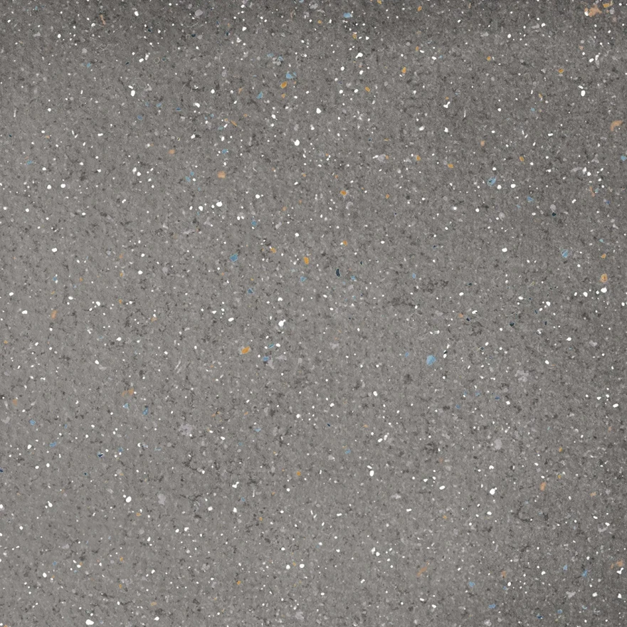 Керамическая плитка Soller Grey 00-00108643 (15x15) 00-00108643