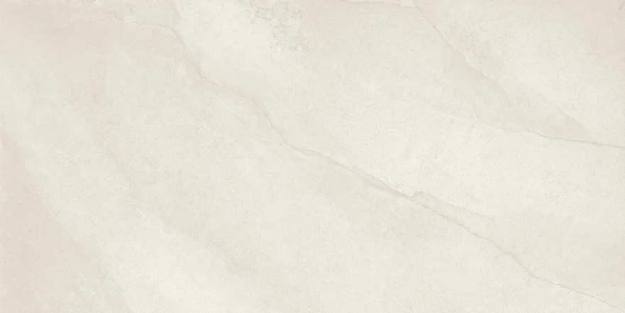 Керамогранит Portraits Comblanchien 60x120х0,9 Matt Rt ADAE ADAE