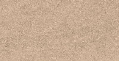 Керамогранит Lims Desert (37.5x75) A3DX