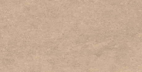 Керамогранит Lims Desert (37.5x75) A3DX
