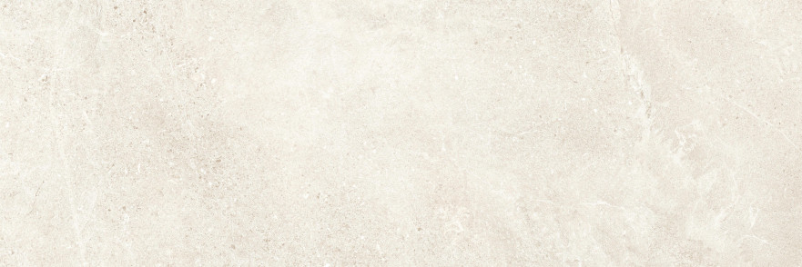 Керамическая плитка Beige (30x90) 991 991