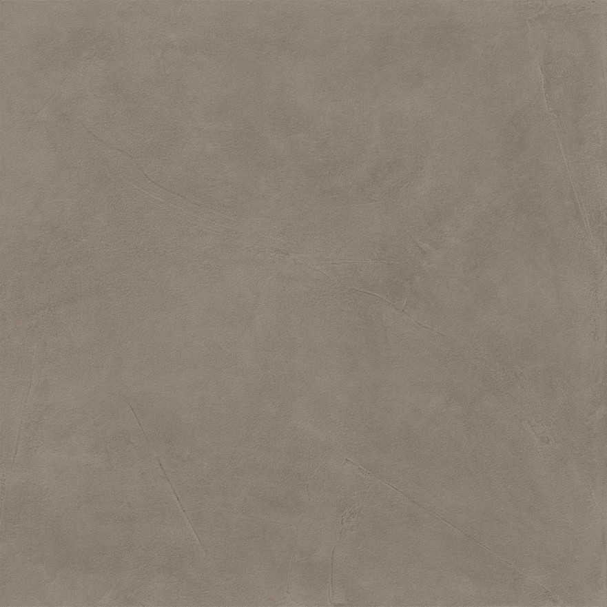 Керамогранит Prism Suede 20mm (120x120) A5OM A5OM