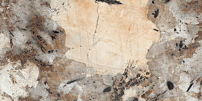 Керамогранит Patagonia Bronze 80х160 MPL-057487