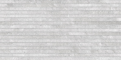 Декор Concept Grey (60x120) 1002
