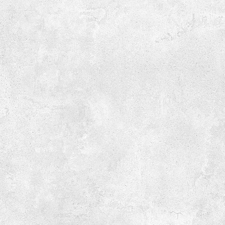 Керамогранит 2600 Zett Bianco NTT996000M (60x60)