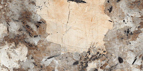 Керамогранит Patagonia Bronze 80х160 MPL-057487