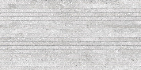 Декор Concept Grey (60x120) 1002