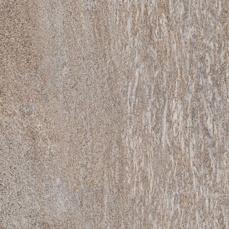 Керамогранит TN03 непол. рект. (60x60) TN 03