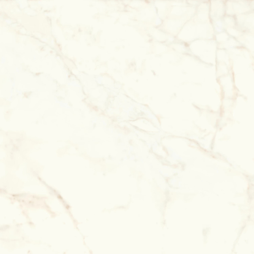 Керамогранит Marvel Calacatta Delicato Lapp. (120x120) A4Q8 A4Q8