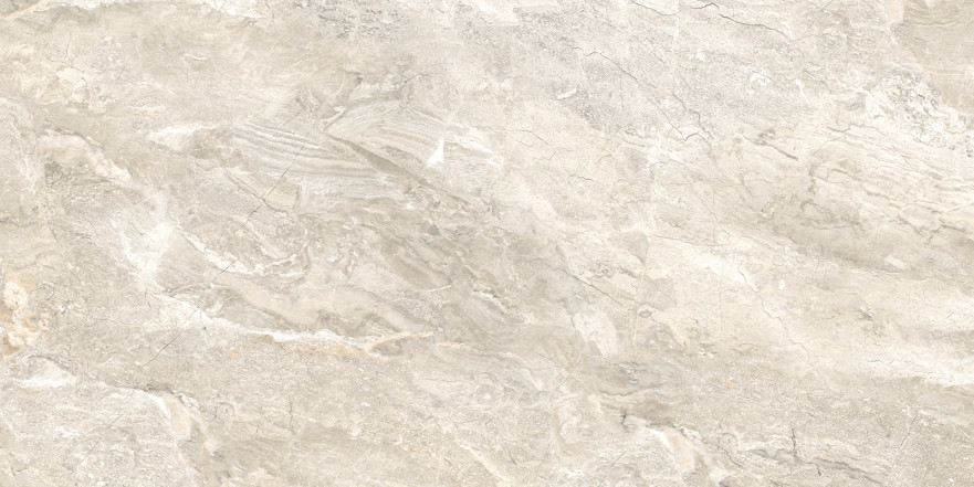 Керамогранит Roxy Beige D12063M (60x120) D12063M