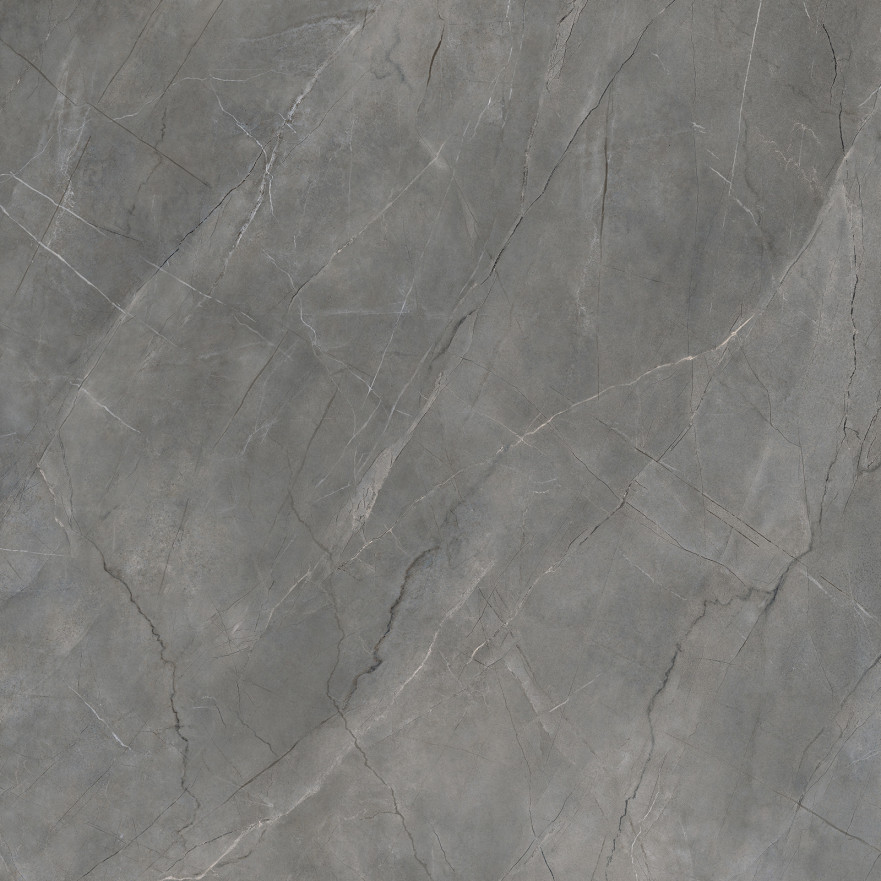 Керамогранит Pulpis GFU04PLP77R (60x60) GFU04PLP77R