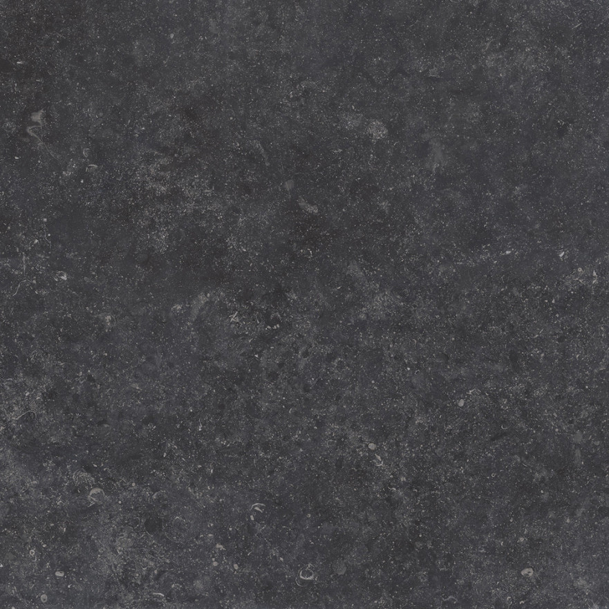 Керамогранит Origini Age Stone (80x80) 73520 73520