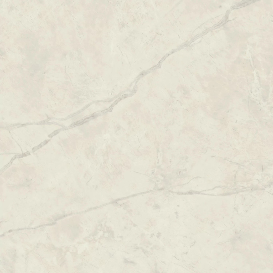 Керамогранит Marvel Calacatta Perla Silk (120x120) AFVL AFVL