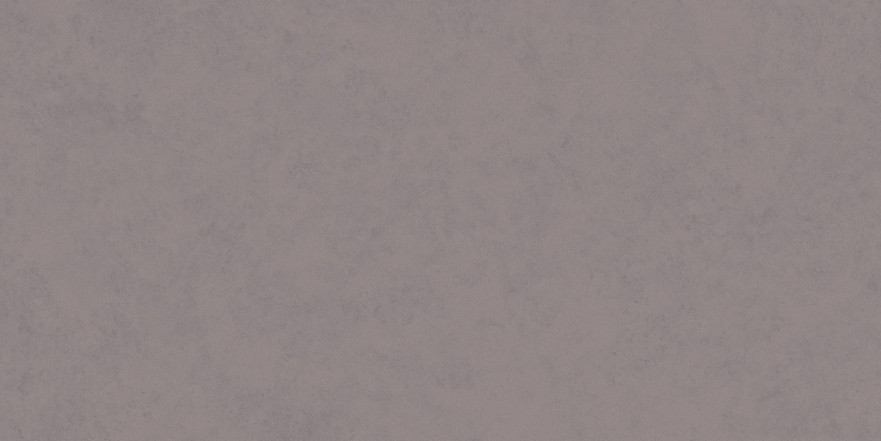 Керамогранит LF02 непол. рект. (60x120) LF 02 LF 02