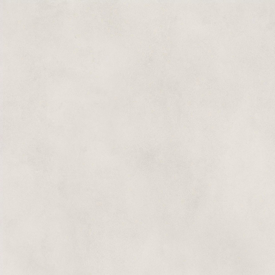 Керамогранит Boost Balance Moon (75x75) AJON AJON