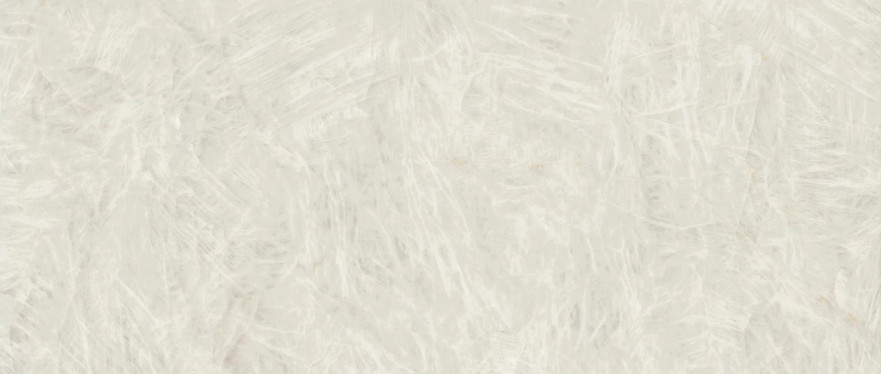 Керамогранит Marvel Crystal White Lapp. (120x278) AFXW AFXW