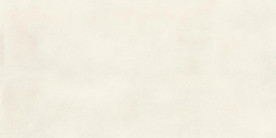 Керамогранит Boost Balance Pure AJNN (60x120) AJNN